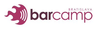 logo barcamp