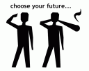 choose-your-future.gif
